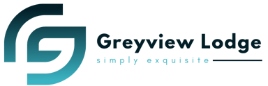 Greyview Suites